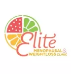 Elite Menopausal and Weightloss Clinic